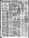 Cornish Guardian Thursday 07 July 1927 Page 16