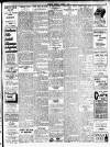 Cornish Guardian Thursday 04 August 1927 Page 3