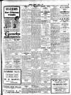 Cornish Guardian Thursday 04 August 1927 Page 5