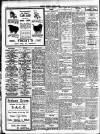 Cornish Guardian Thursday 04 August 1927 Page 6