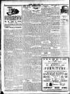 Cornish Guardian Thursday 04 August 1927 Page 8