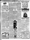 Cornish Guardian Thursday 04 August 1927 Page 9