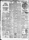 Cornish Guardian Thursday 04 August 1927 Page 10
