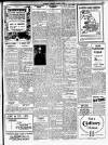 Cornish Guardian Thursday 04 August 1927 Page 11