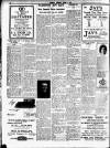 Cornish Guardian Thursday 04 August 1927 Page 12
