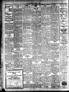 Cornish Guardian Thursday 11 August 1927 Page 2