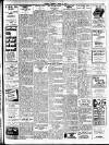 Cornish Guardian Thursday 11 August 1927 Page 3