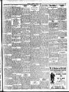 Cornish Guardian Thursday 11 August 1927 Page 7