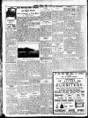 Cornish Guardian Thursday 11 August 1927 Page 8