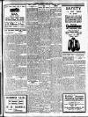 Cornish Guardian Thursday 11 August 1927 Page 9