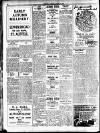 Cornish Guardian Thursday 11 August 1927 Page 10