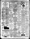 Cornish Guardian Thursday 01 September 1927 Page 2