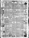 Cornish Guardian Thursday 01 September 1927 Page 3