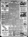 Cornish Guardian Thursday 01 September 1927 Page 4