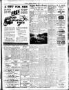 Cornish Guardian Thursday 01 September 1927 Page 5