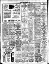 Cornish Guardian Thursday 01 September 1927 Page 6