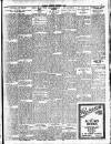 Cornish Guardian Thursday 01 September 1927 Page 7