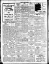 Cornish Guardian Thursday 01 September 1927 Page 8