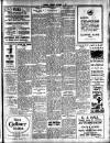 Cornish Guardian Thursday 01 September 1927 Page 9