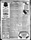 Cornish Guardian Thursday 01 September 1927 Page 10