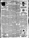 Cornish Guardian Thursday 01 September 1927 Page 11