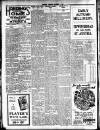 Cornish Guardian Thursday 01 September 1927 Page 12