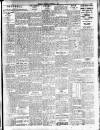 Cornish Guardian Thursday 01 September 1927 Page 13