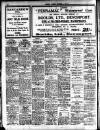 Cornish Guardian Thursday 01 September 1927 Page 14