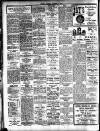 Cornish Guardian Thursday 08 September 1927 Page 2