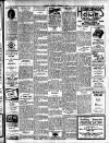 Cornish Guardian Thursday 08 September 1927 Page 3