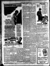 Cornish Guardian Thursday 08 September 1927 Page 4
