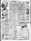 Cornish Guardian Thursday 08 September 1927 Page 5