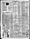 Cornish Guardian Thursday 08 September 1927 Page 6