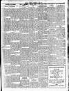 Cornish Guardian Thursday 08 September 1927 Page 7