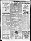 Cornish Guardian Thursday 08 September 1927 Page 8