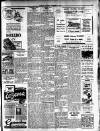 Cornish Guardian Thursday 08 September 1927 Page 9