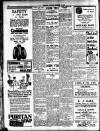 Cornish Guardian Thursday 08 September 1927 Page 10