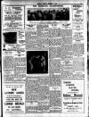 Cornish Guardian Thursday 08 September 1927 Page 11