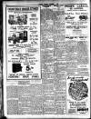 Cornish Guardian Thursday 08 September 1927 Page 12
