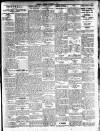 Cornish Guardian Thursday 08 September 1927 Page 13