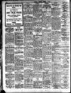 Cornish Guardian Thursday 08 September 1927 Page 14