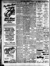 Cornish Guardian Thursday 29 September 1927 Page 2