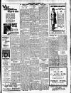 Cornish Guardian Thursday 29 September 1927 Page 3