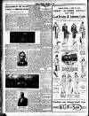 Cornish Guardian Thursday 29 September 1927 Page 4