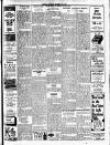 Cornish Guardian Thursday 29 September 1927 Page 5