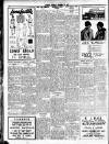 Cornish Guardian Thursday 29 September 1927 Page 6