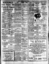 Cornish Guardian Thursday 29 September 1927 Page 7