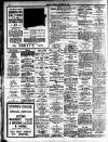 Cornish Guardian Thursday 29 September 1927 Page 8
