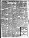 Cornish Guardian Thursday 29 September 1927 Page 9