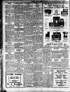 Cornish Guardian Thursday 29 September 1927 Page 10